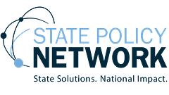 State Policy Network logo