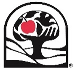 Apple Tree Kids logo