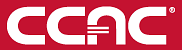 CCAC logo