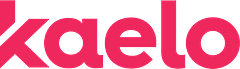 Kaelo logo