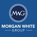 Morgan White Group logo