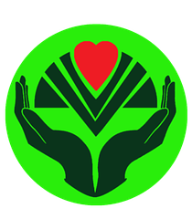 Nia Association logo