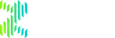 Zero Impact Builders logo