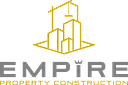 Empire Property Construction logo