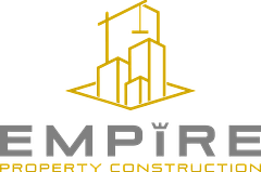Empire Property Construction logo