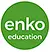 Enko Education logo