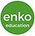 Enko Education logo