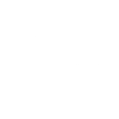 Ivinson Memorial Hospital logo