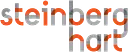 Steinberg Hart logo