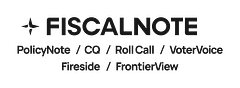 FiscalNote logo