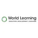 Consultancy logo