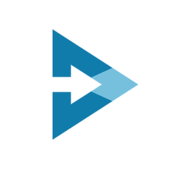 Keelson Strategic logo