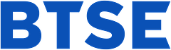 BTSE logo
