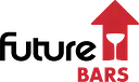 Future Bars Group logo