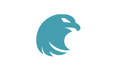 Screening Eagle Technologies SA logo