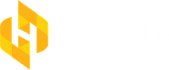 Southland Holdings logo