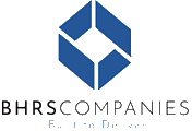 BHRS Companies logo