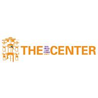 San Diego LGBT Community Center logo