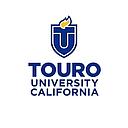 Touro University logo