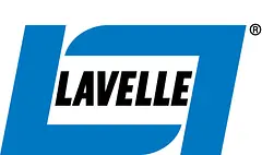 Lavelle Industries logo