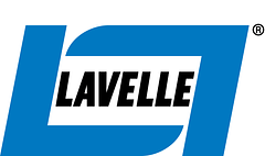 Lavelle Industries logo