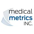Medical Metrics logo