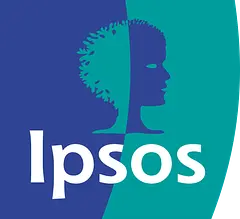 Ipsos logo