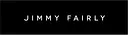 Jimmy Fairly logo