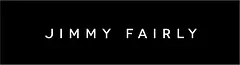 Jimmy Fairly logo