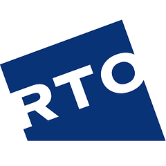 RTO logo