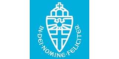 Radboudumc logo