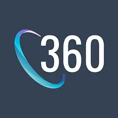 360 Engineering & Environmental logo