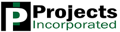 Projects logo