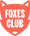 The Little Foxes Club logo