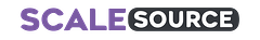 Scalesource logo