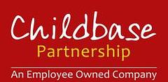 Childbase Partnership logo