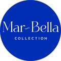 MarBella Collection logo