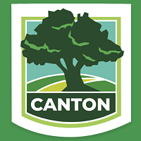 Canton Township logo