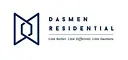 Dasmen HR logo