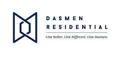 Dasmen HR logo