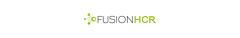 Fusion HCR logo