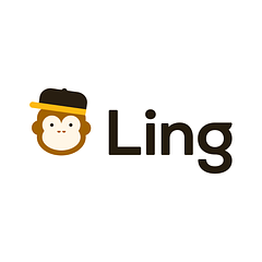 Ling logo