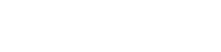 Perkbox logo