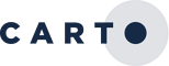Carto logo