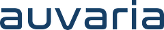 Auvaria logo