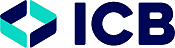 ICB logo