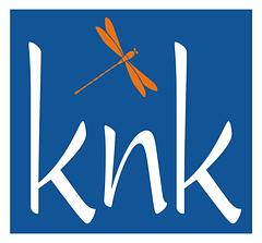 knk Gruppe logo