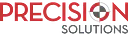 Precision Solutions logo