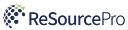 ReSource Pro logo