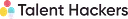 Talent Hackers logo